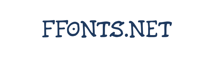 Rund Marker font — Lorem ipsum body text preview