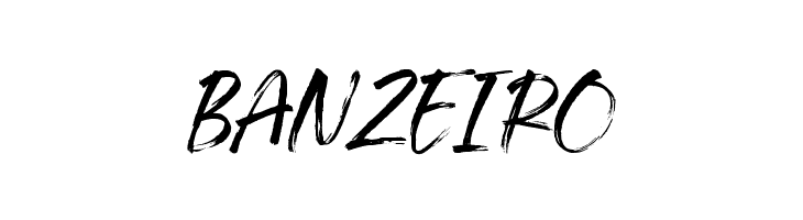 Crowtig  Free Fonts Download