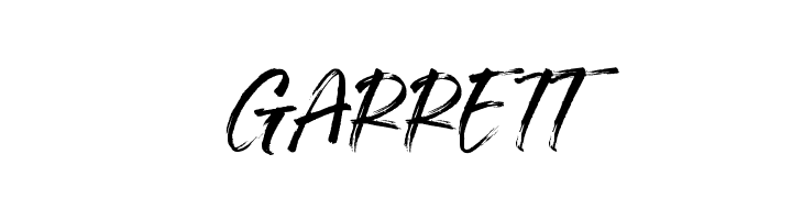 Crowtig  Free Fonts Download