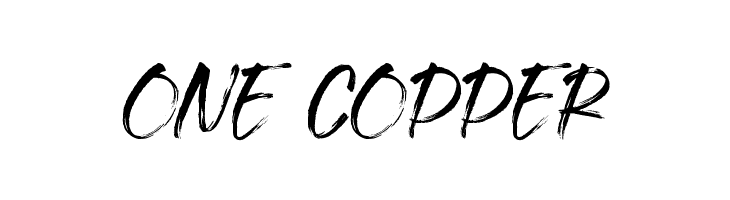 Crowtig  Free Fonts Download