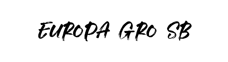 Crowtig  Free Fonts Download