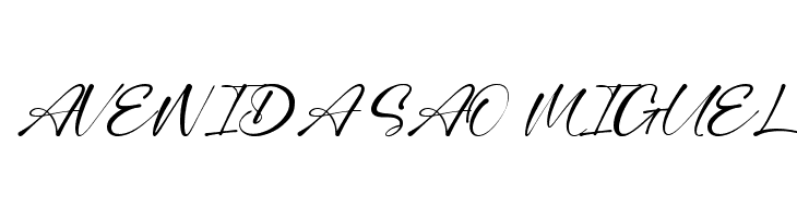 Vellaming  Free Fonts Download