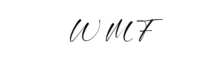 Vellaming  Free Fonts Download