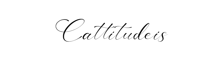 America Calligraphy  Free Fonts Download