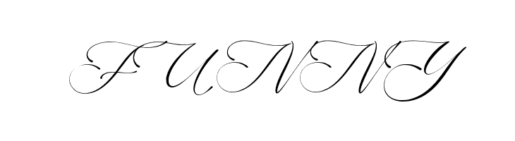 America Calligraphy  Free Fonts Download