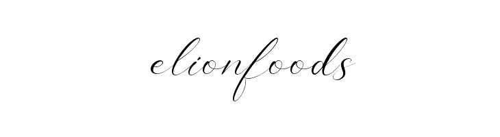 America Calligraphy  Free Fonts Download