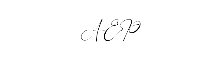 Handcaster  Free Fonts Download