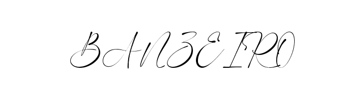 Handcaster  Free Fonts Download