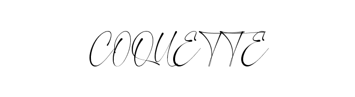 Handcaster  Free Fonts Download