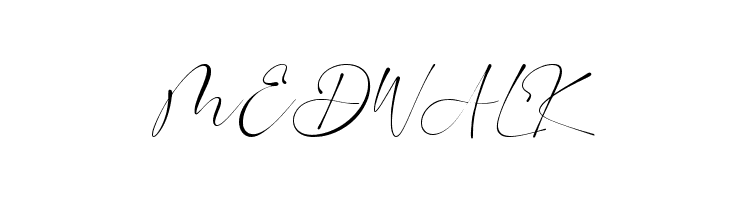 Handcaster  Free Fonts Download