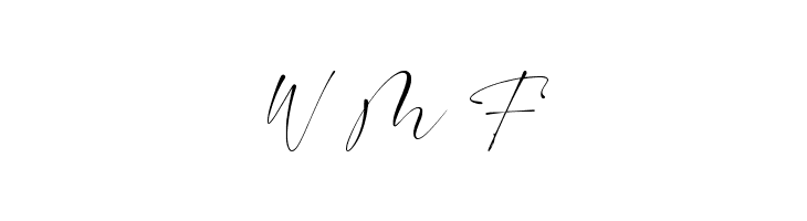 Handcaster  Free Fonts Download