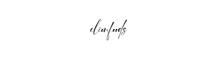 Handcaster  Free Fonts Download