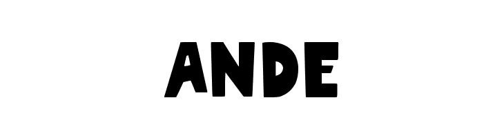 Galaxy Placebo  Free Fonts Download