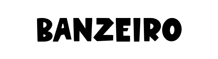 Galaxy Placebo  Free Fonts Download