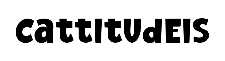 Galaxy Placebo  Free Fonts Download