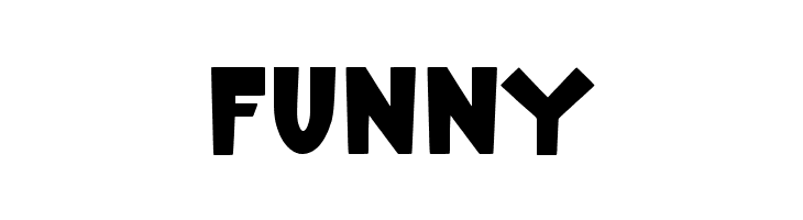 Galaxy Placebo  Free Fonts Download