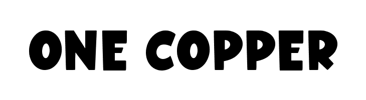 Galaxy Placebo  Free Fonts Download