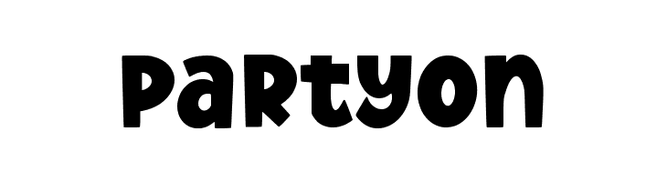 Galaxy Placebo  Free Fonts Download