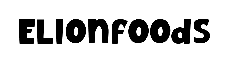 Galaxy Placebo  Free Fonts Download