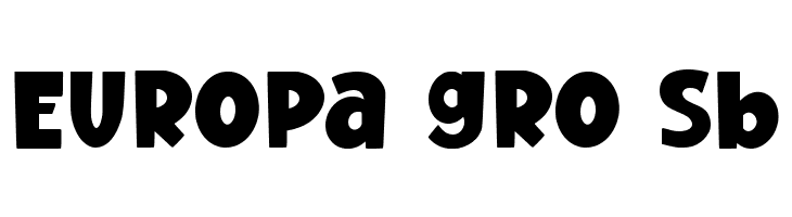 Galaxy Placebo  Free Fonts Download