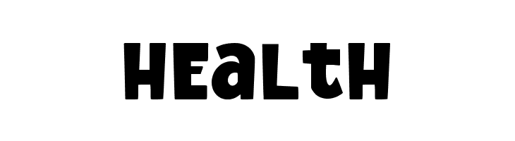 Galaxy Placebo  Free Fonts Download