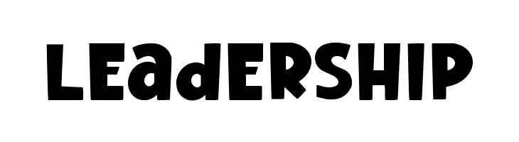 Galaxy Placebo  Free Fonts Download