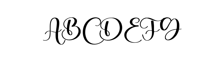 Blushmine  Free Fonts Download