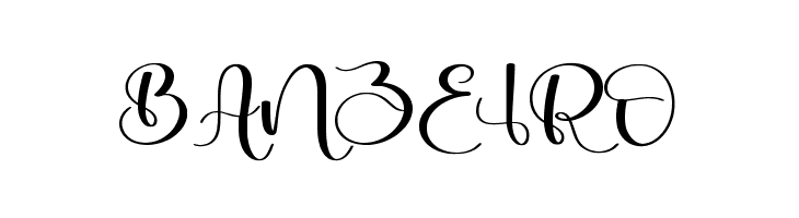 Blushmine  Free Fonts Download