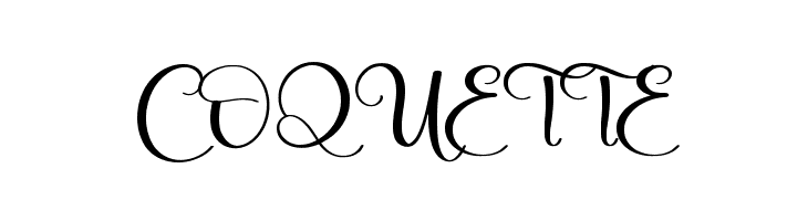 Blushmine  Free Fonts Download