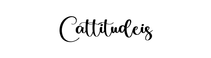 Blushmine  Free Fonts Download