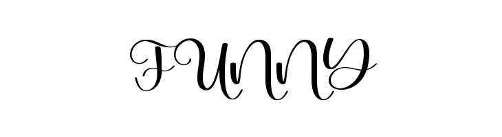 Blushmine  Free Fonts Download