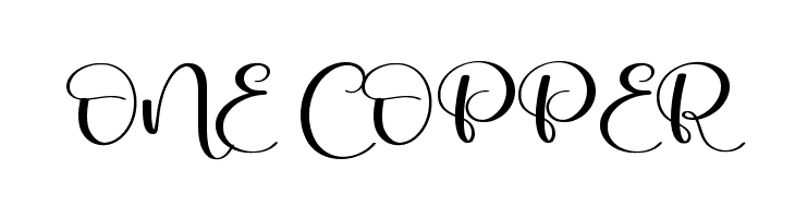 Blushmine  Free Fonts Download