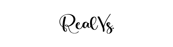 Blushmine  Free Fonts Download