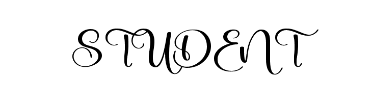 Blushmine  Free Fonts Download