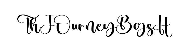 Blushmine  Free Fonts Download