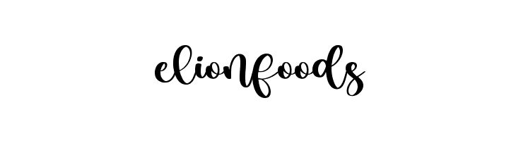 Blushmine  Free Fonts Download