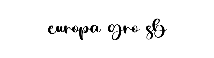 Blushmine  Free Fonts Download