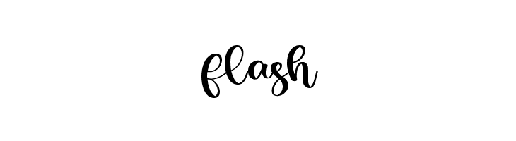 Blushmine  Free Fonts Download