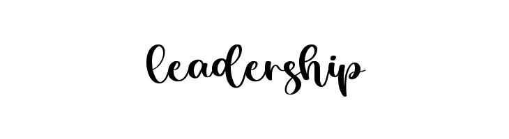 Blushmine  Free Fonts Download