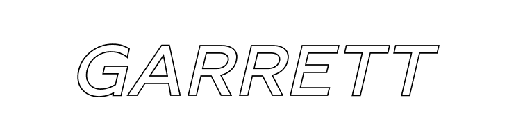 Lack Line Italic  Free Fonts Download