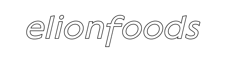 Lack Line Italic  Free Fonts Download