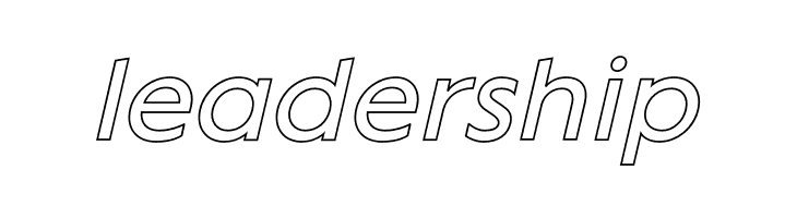 Lack Line Italic  Free Fonts Download