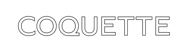 Lack Line Regular  Free Fonts Download