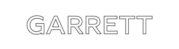 Lack Line Regular  Free Fonts Download