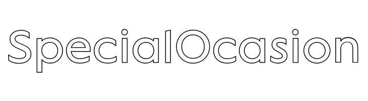 Lack Line Regular  Free Fonts Download