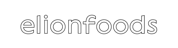 Lack Line Regular  Free Fonts Download
