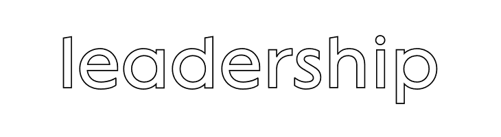 Lack Line Regular  Free Fonts Download