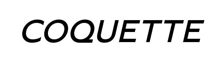 Lack Italic  Free Fonts Download