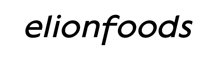 Lack Italic  Free Fonts Download
