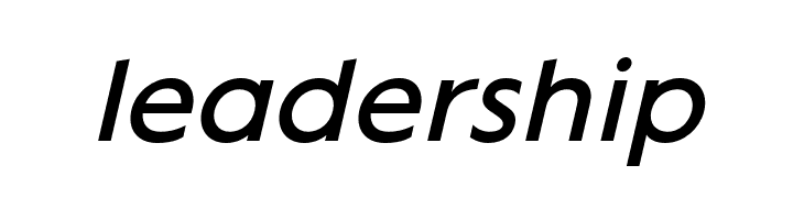 Lack Italic  Free Fonts Download